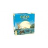Catan - Exp. Navegantes