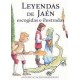Leyendas de Jaén escogidas e ilustradas