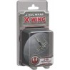 SW X-Wing: Z-95 Cazacabezas