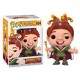Funko Pop! Disney: Quasimodo (Fool)