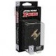 SW X-Wing: Caza Droide clase Buitre