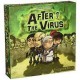 After  The Virus 