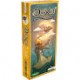 Dixit Exp Daydreams