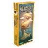Dixit Exp Daydreams