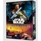 Star Wars - Las Gerras Clon (Pandemic)