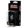 SW X-Wing: RZ-2 Ala-A