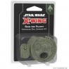SW X-Wing: Scum Upgrade Kit