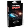 SW X-Wing: No me hables de probabilidades