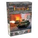 Tanks - The Modern Age M1 vs T-64 Starter set