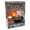 Tanks - The Modern Age M1 vs T-64 Starter set