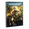 Warhammer 40k - Orks: Codex (Inglés)