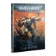 Warhammer 40k - Tau: Codex