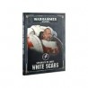 Warhammer 40k - White Scars: Suplemento de Codex