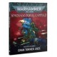 Warhammer 40k - Pack misiones: Gran Torneo 2021