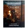 Warhammer 40k - Pack misiones: Catastrophe