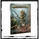 Age of Sigmar - Tomo de batalla: Gloomspite Gitz