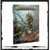 Age of Sigmar - Tomo de batalla: Gloomspite Gitz
