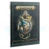 Age of Sigmar - Manual de Campo Generales 2019