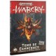 Age of Sigmar - Warcry: Tomo de Campeones 2019