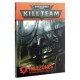 Kill Team - Killzones: Entornos de misión letales
