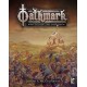 Oathmark - Reglamento