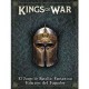 Kings of War - Reglamento 3ª Edición (castellano)
