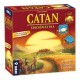 Catan Ed. Extra