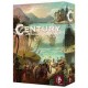Century - Maravillas de Oriente
