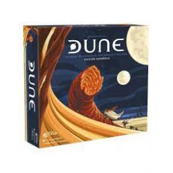 Dune