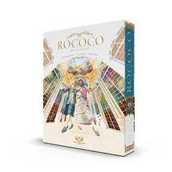 Rococó - Edición Deluxe Plus