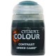 Citadel Colour - Contrast Creed Gamo