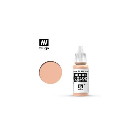 Model Color - Carne Base : 70.815