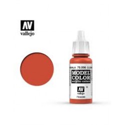 Model Color - Naranja : 70.956