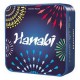 Hanabi