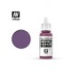 Model Color - Purpura : 70.959