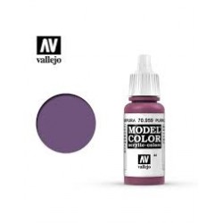 Model Color - Violeta : 70.960