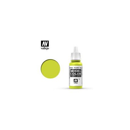 Model Color - Amarilo Verde : 70.954