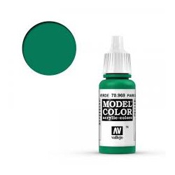 Model Color - Verde : 70.969