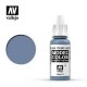 Model Color - Azul Gris : 70.943