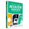 Misión Rescate