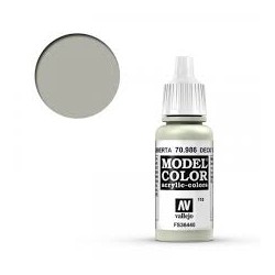 Model Color - Marron Cubierta : 70.986