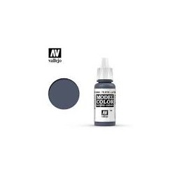 Model Color - Unif. Luftwafe WWII : 70.816