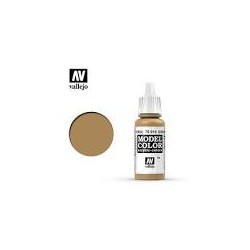 Model Color - Ocre Verde : 70.914