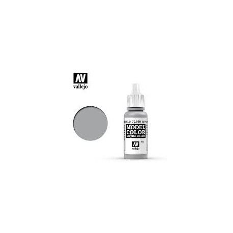 Model Color - Gris Cielo : 70.989