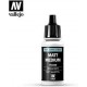 Vinyl-Acrylic Resin : Matt Medium : 70.540