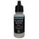 Acrylic Resin PLastic Putty : 70.400
