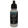 Acrylic Resin PLastic Putty : 70.400