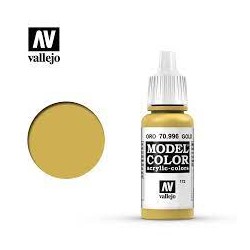 Model Color - Oro : 70.70.996