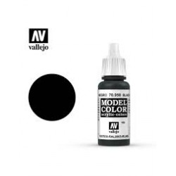 Model Color - Negro : 70.950