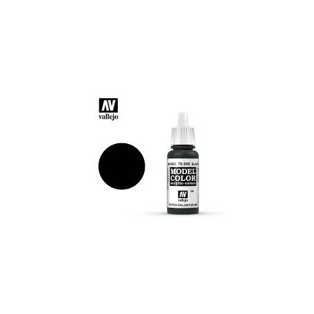 Model Color - Negro : 70.950